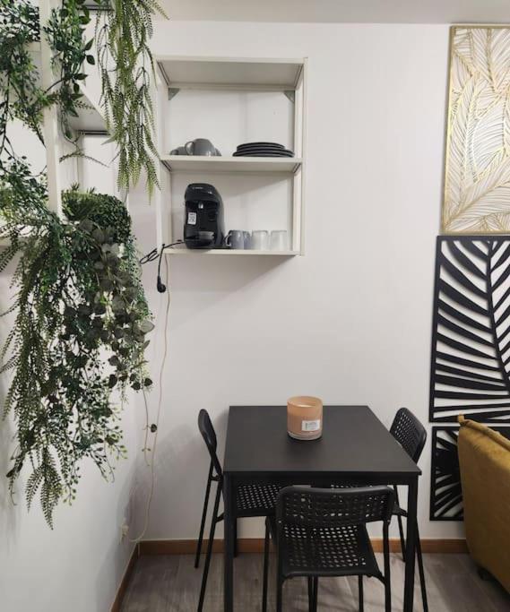 Appartement La Petite Loge De L'Ile à Nantes Extérieur photo
